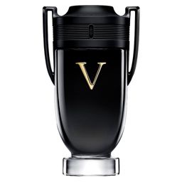 EDP Rabanne Invictus Victory x 200 ml