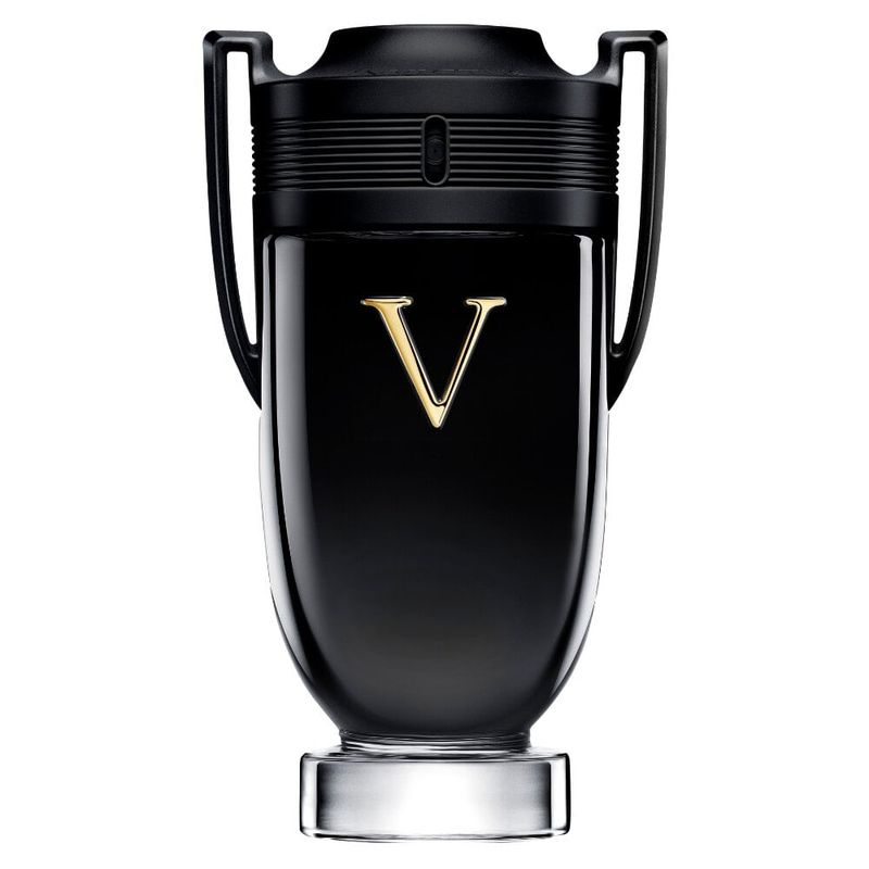 edp-paco-rabanne-invictus-victory-x-200-ml