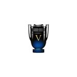 edp-paco-rabanne-invictus-victory-elixir-x-100-ml
