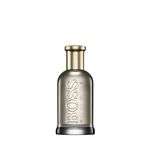 edp-boss-bottled-for-men-x-50-ml