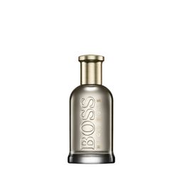 EDP Boss Bottled For Men x 50 ml