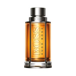 EDT Boos The Scent For Men x 100 ml