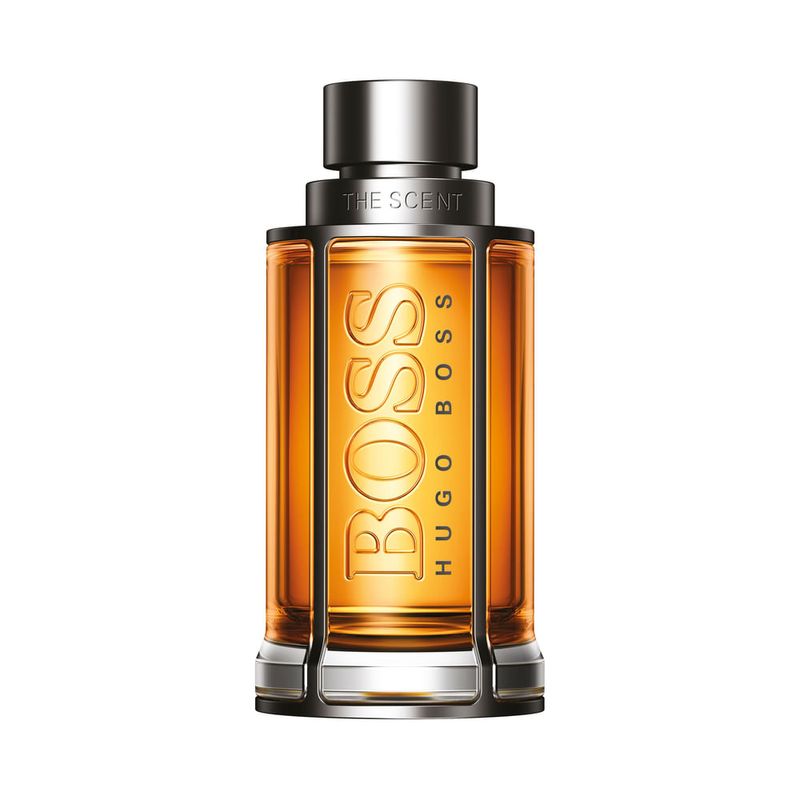 edt-boos-the-scent-for-men-x-100-ml