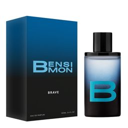 EDP Bensimon Brave x 100 ml