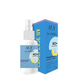 Fotoprotector Acf By Dadatina Spf 40 x 50 g