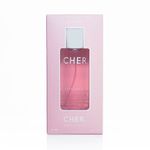 body-splash-cher-dieciocho-intense-x-200-ml