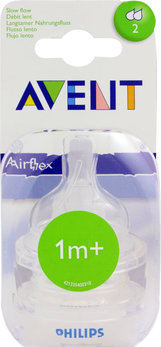 Tetina-flujo-lento-Avent-airflex-desde-1-mes-x-2-un-SCF-632-27--