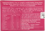 Suplemento-Dietario-Venoful-x-60-comprimidos