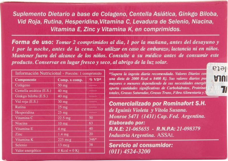 Suplemento-Dietario-Venoful-x-60-comprimidos