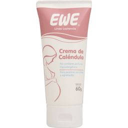 Crema de Caléndula Ewe x 60 g