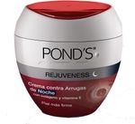 Crema-Pond-s-Rejuveness-contra-arrugas-de-noche-x-100-grs