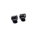 mini-broche-wav-negro-carey-con-strass-x-2-un