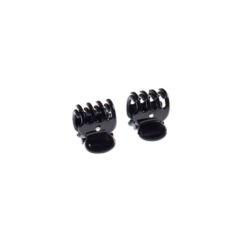 mini-broche-wav-negro-carey-con-strass-x-2-un