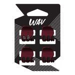 broche-chico-wav-x-4-un