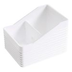 organizador-simplicity-chico-con-divisones