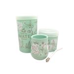 set-apalapapa-yerbero-y-azucarero-nordico-con-mate-modelo-sujeto-a-disponibilidad