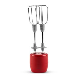 Licuadora de Mano Ultracomb Lm2520