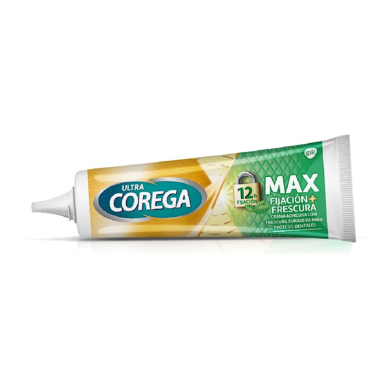 crema-adhesiva-ultra-corega-max-menta-x-70-g