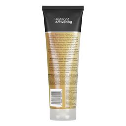 Shampoo John Frieda Sheer Blonde x 250 ml