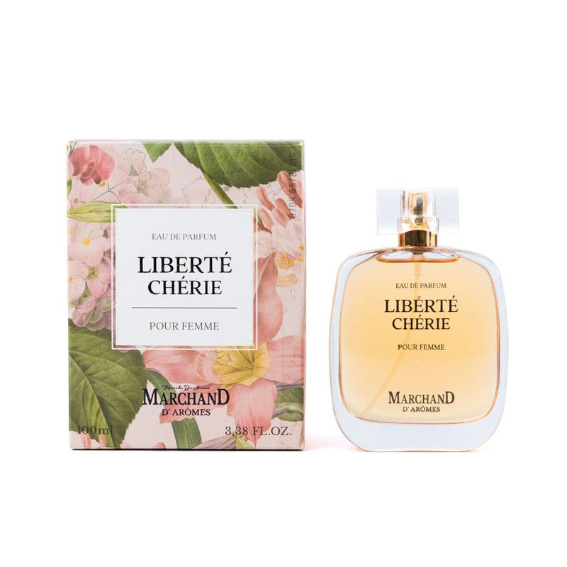 edp-marchand-d-aromes-liberte-cherie-x-100-ml