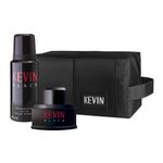 set-kevin-neceser-edt-black-x-60-ml-desodorant-x-150-ml