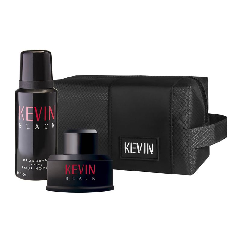 set-kevin-neceser-edt-black-x-60-ml-desodorant-x-150-ml