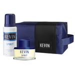 set-kevin-neceser-edt-spirit-x-60-ml-desodorant-x-150-ml