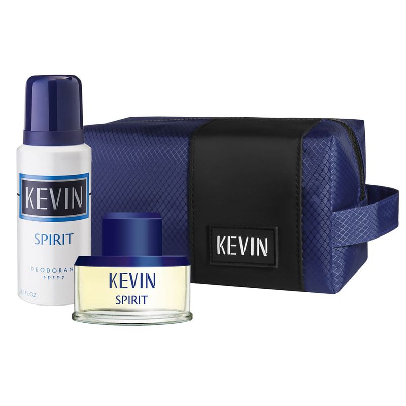 set-kevin-neceser-edt-spirit-x-60-ml-desodorant-x-150-ml
