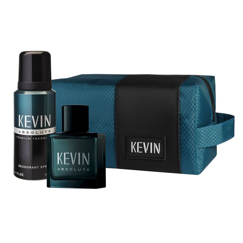 set-kevin-neceser-edt-absolute-x-60-ml-desodorant-x-150-ml