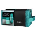 set-colbert-neceser-edt-acqua-x-60-ml-desodorant-x-150-ml