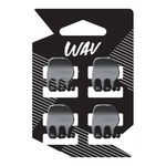 broche-chico-wav-x-4-un