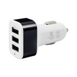 cargador-de-auto-triple-usb-12v-24v-simplicity-x-1-color-sujeto-a-disponibilidad