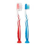 cepillo-dental-farmacity-kids-infantil-x-2-un