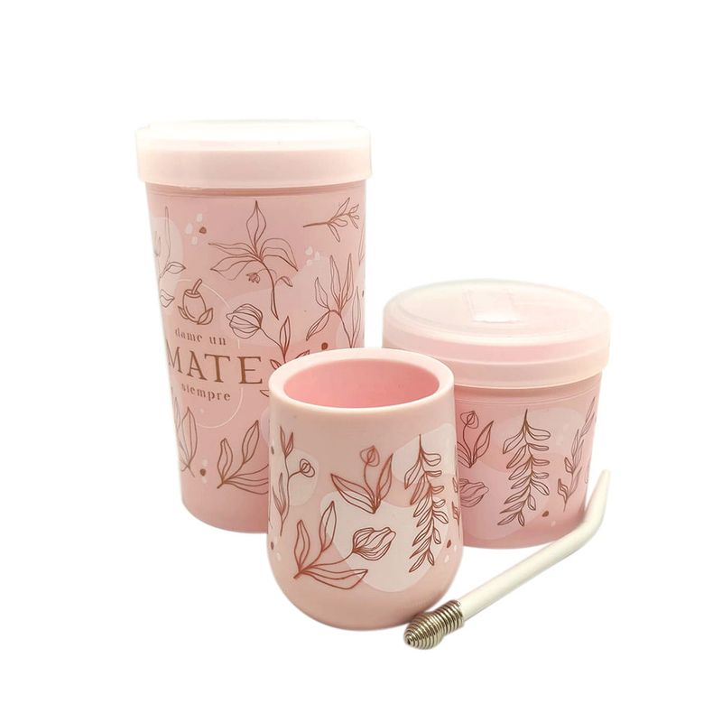 set-apalapapa-yerbero-y-azucarero-nordico-con-mate-modelo-sujeto-a-disponibilidad