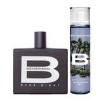 edp-bensimon-blue-night-x-100-cool-spra--x-100-ml