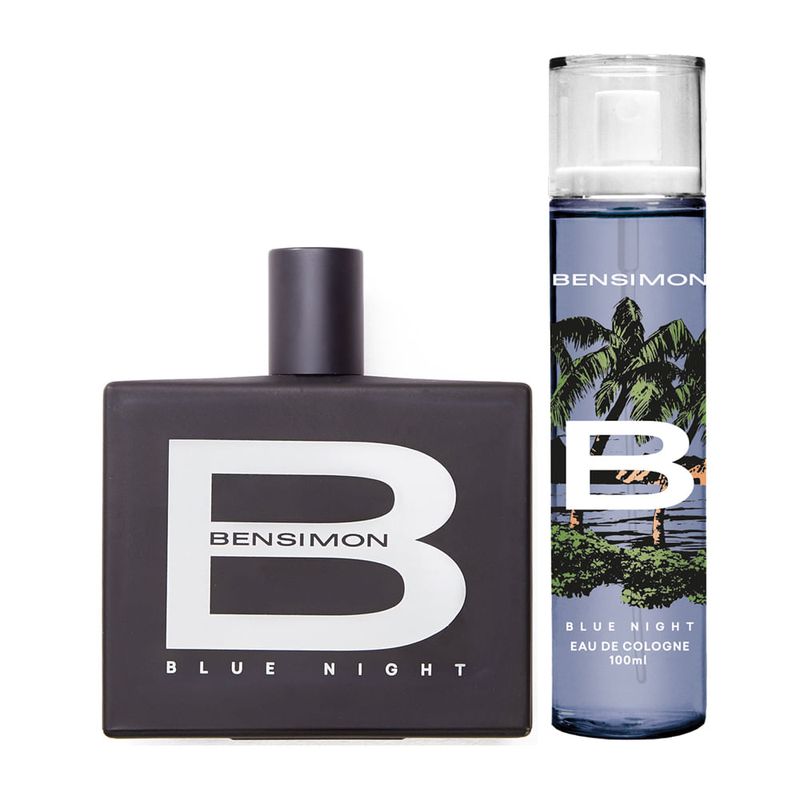 edp-bensimon-blue-night-x-100-cool-spra--x-100-ml