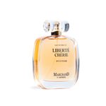 edp-marchand-d-aromes-liberte-cherie-x-100-ml