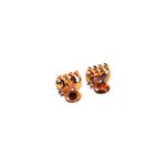 mini-broche-wav-negro-carey-con-strass-x-2-un