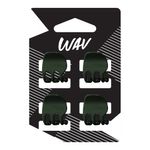 broche-chico-wav-x-4-un