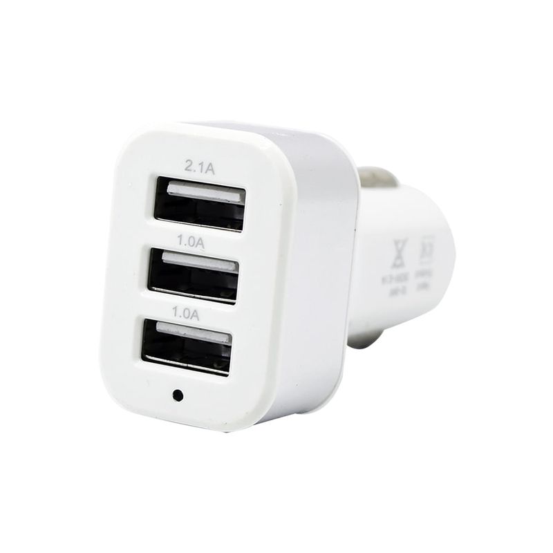 cargador-de-auto-triple-usb-12v-24v-simplicity-x-1-color-sujeto-a-disponibilidad