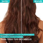 shampoo-elvive-hialuronico-pure-x-200-ml