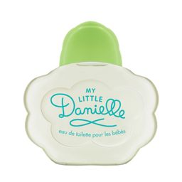 EDT Danielle My Little x 90 ml