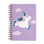 225201_cuaderno-anillado-simplicity-mediano-unicornio_imagen-2