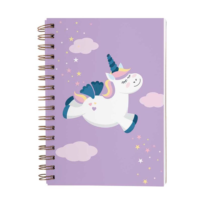 225201_cuaderno-anillado-simplicity-mediano-unicornio_imagen-2