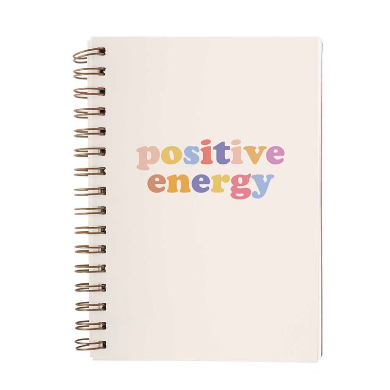 225200_cuaderno-anillado-simplicity-mediano-positive_imagen-2