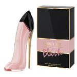 edp-carolina-herrera-good-girl-blush-x-80-ml