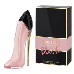 EDP Carolina Herrera Good Girl Blush x 80 ml