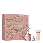 set-edp-jean-paul-gaultier-scandal-x-80-ml-body-lotion-x-75-ml-mini-edp-x-6-ml