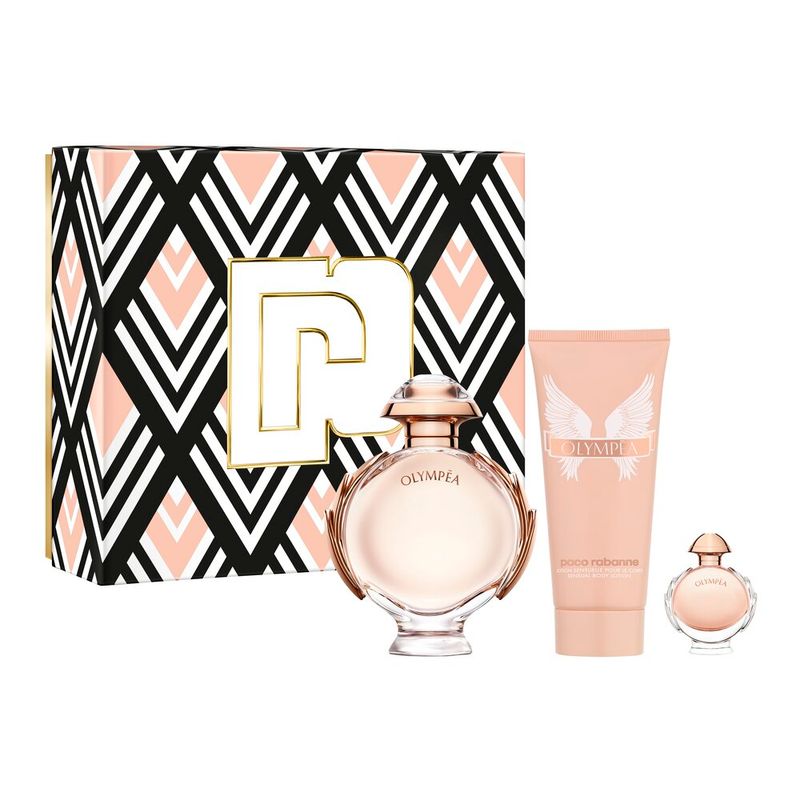 set-edp-paco-rabanne-olympea-x-80-ml-body-lotion-x-100-ml-mini-edp-x-6-ml