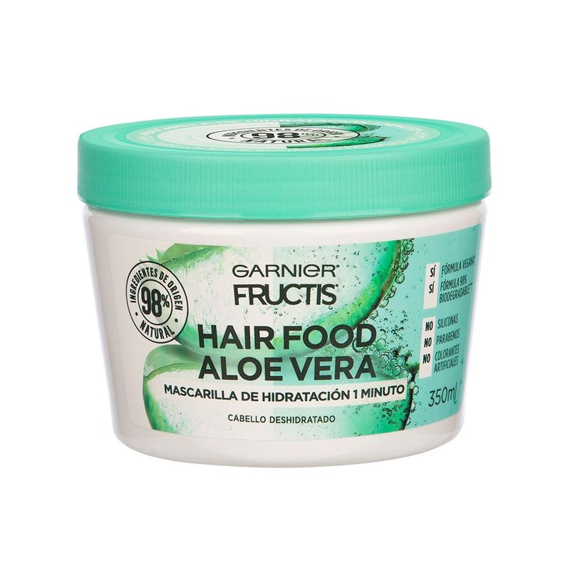 mascara-capilar-garnier-fructis-hair-food-aloe-x-350-ml